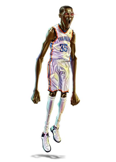 的人员变动 的人员变动