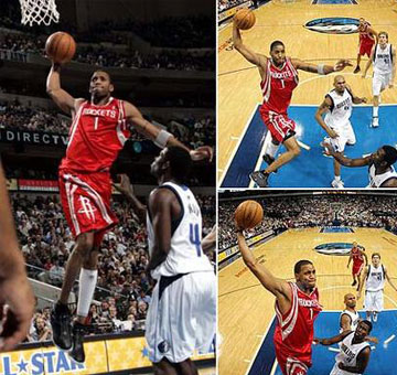 仅考验了他 仅考验了他