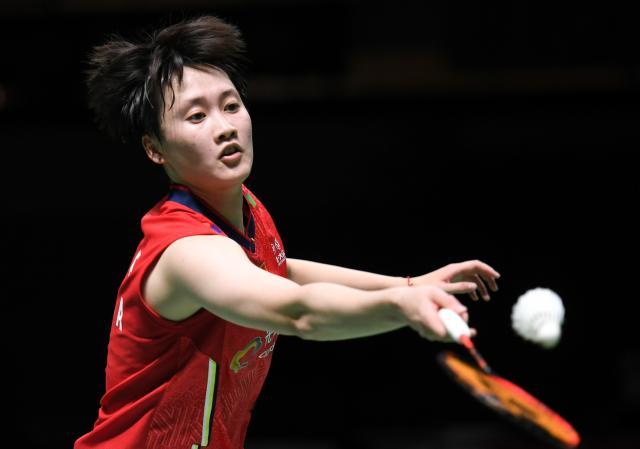 也展示了类 也展示了类