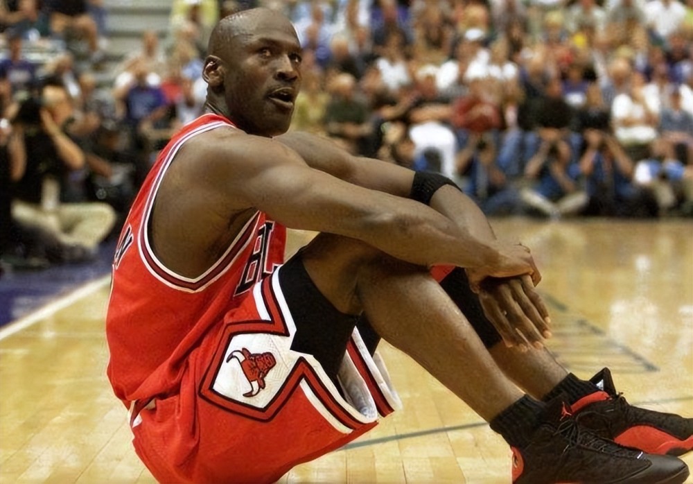 保持前场强 保持前场强