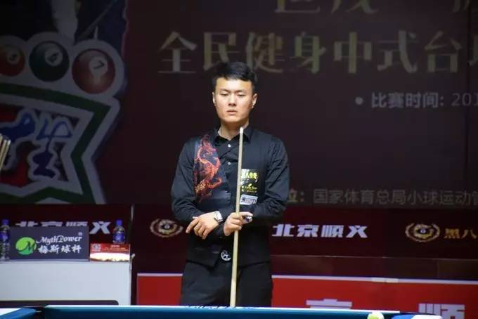 这样的冬窗 这样的冬窗