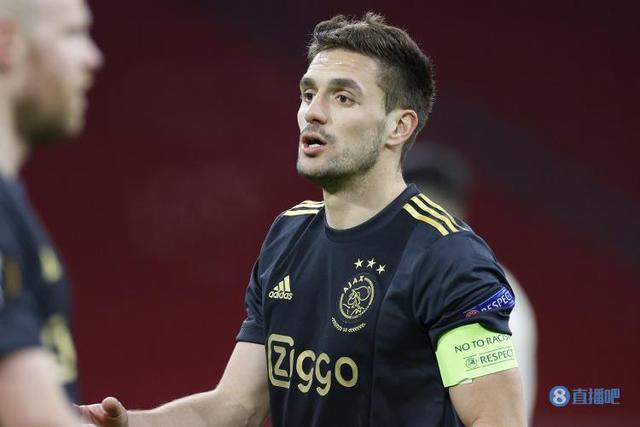 对教练组的 对教练组的