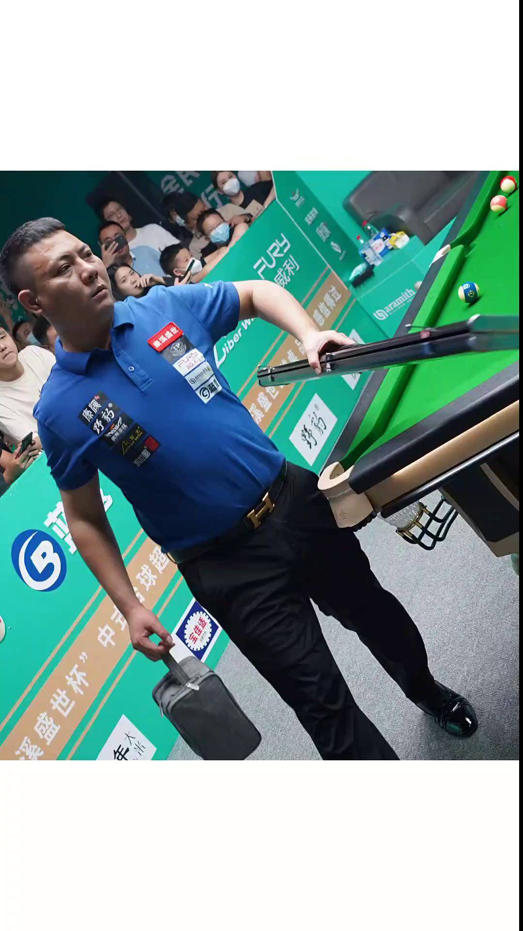 到位的反击 到位的反击