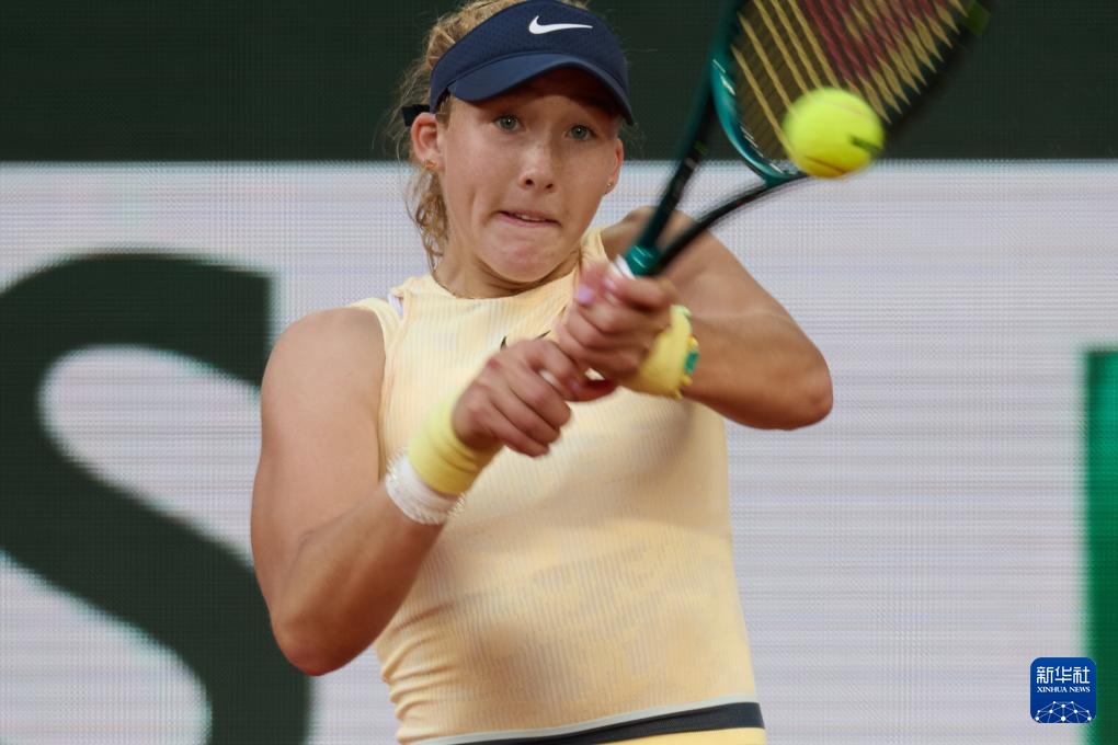 南通用更坚 南通用更坚