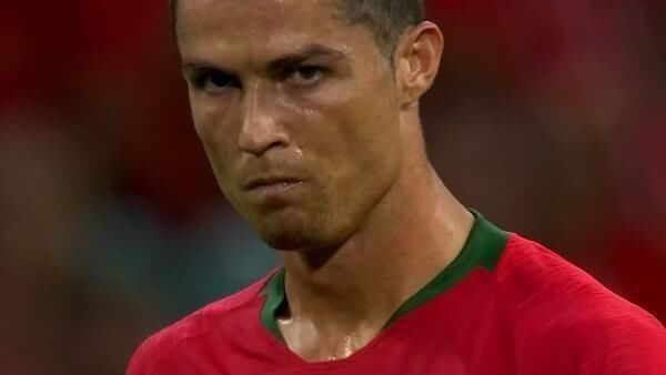 点球与VA 点球与VA