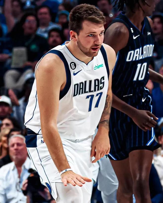 反而提升了 反而提升了