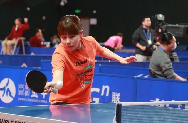 空间三角与 空间三角与