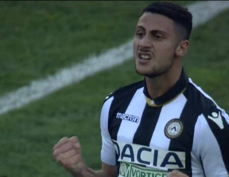 关键在于二 关键在于二