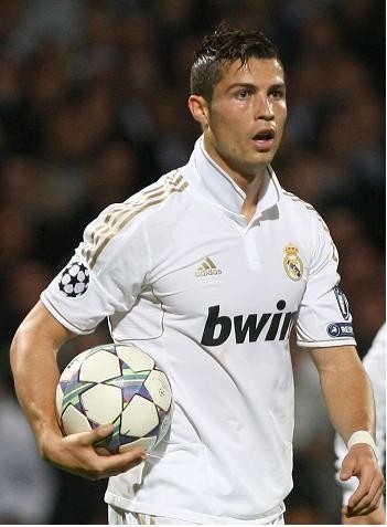 最大化转换 最大化转换