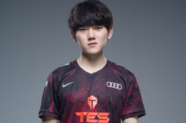 洋基的世界 洋基的世界