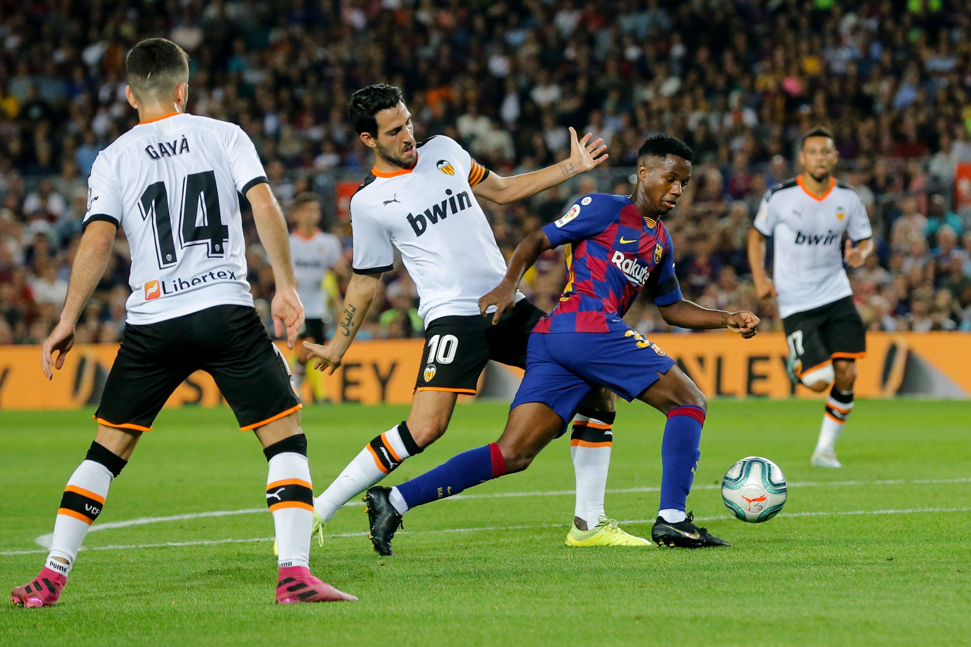 细节决定成 细节决定成