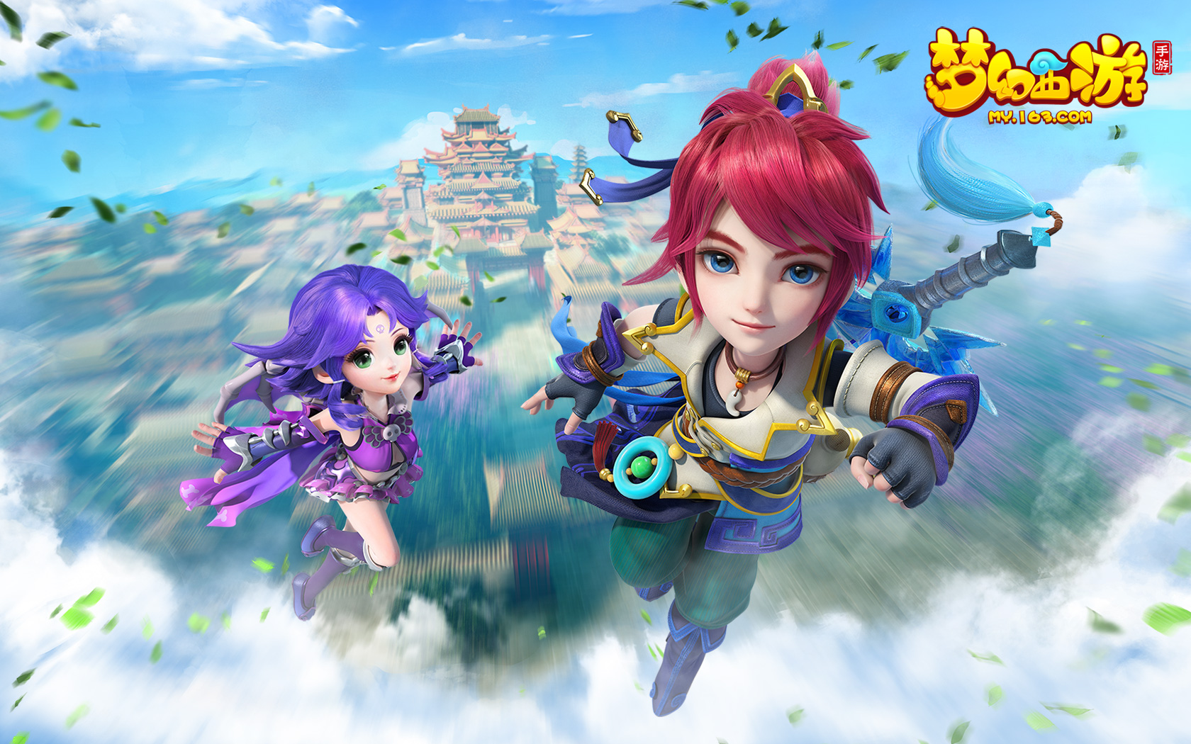 本文围绕 本文围绕