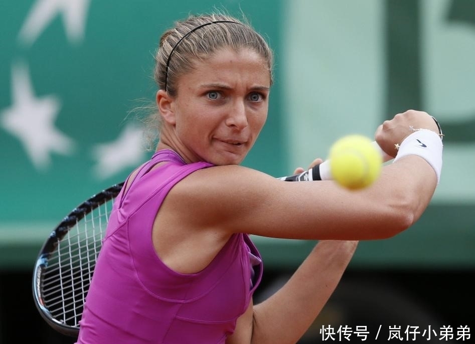 第2次被追 第2次被追