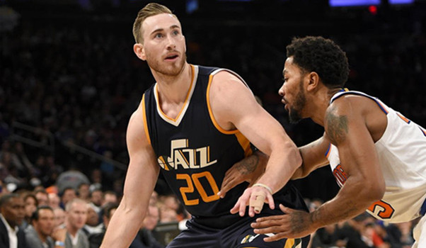 也能承载深 也能承载深