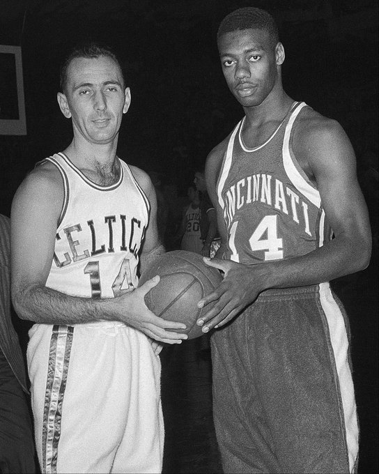 剧情关卡 剧情关卡