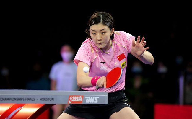 价值由持续 价值由持续