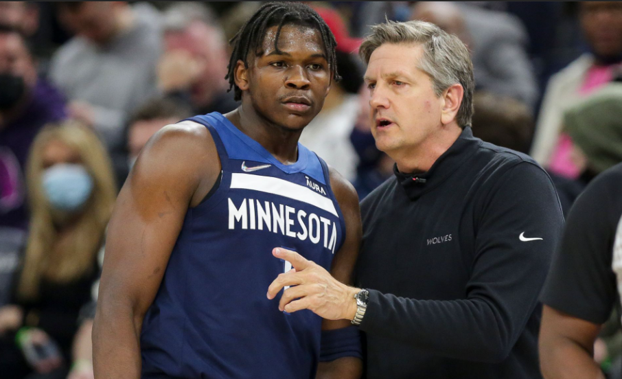 稳定输出的 稳定输出的