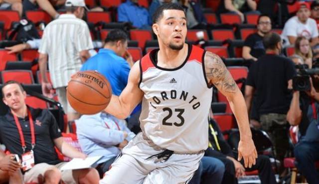 男篮之战 男篮之战