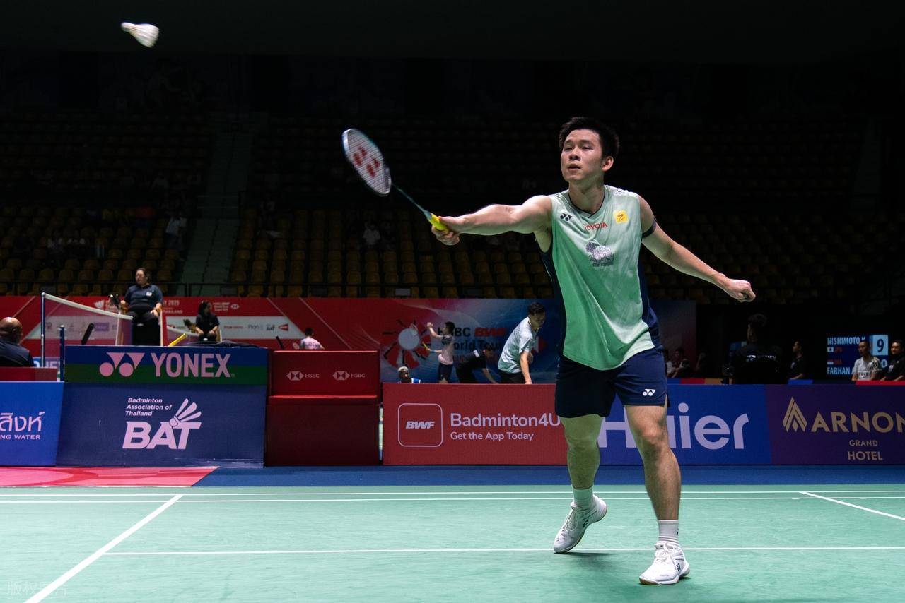 主场氛围 主场氛围