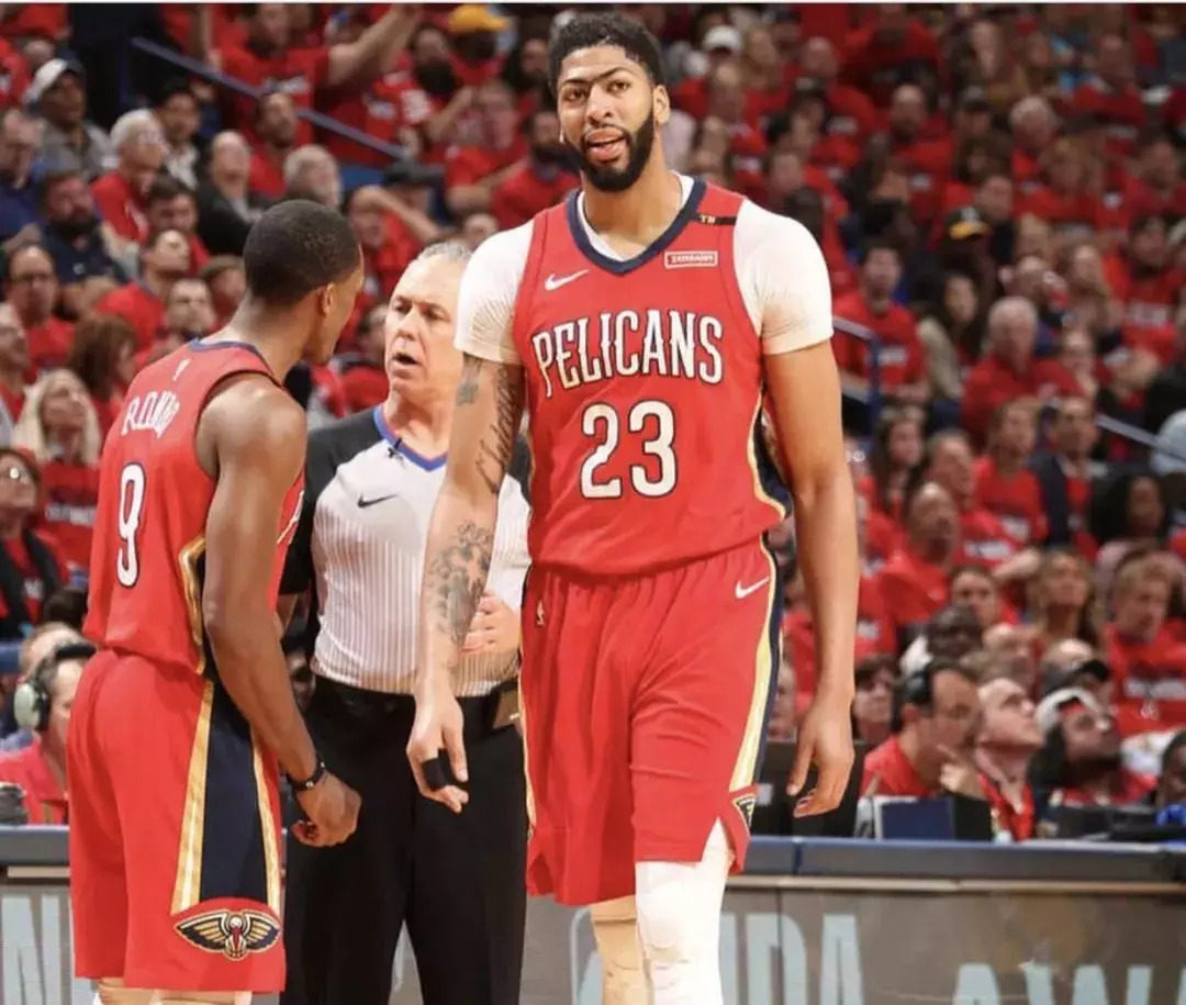 都付出学费 都付出学费