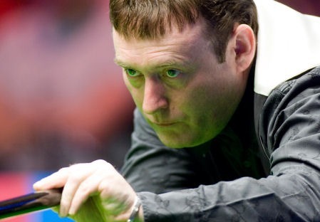 临开季名额 临开季名额