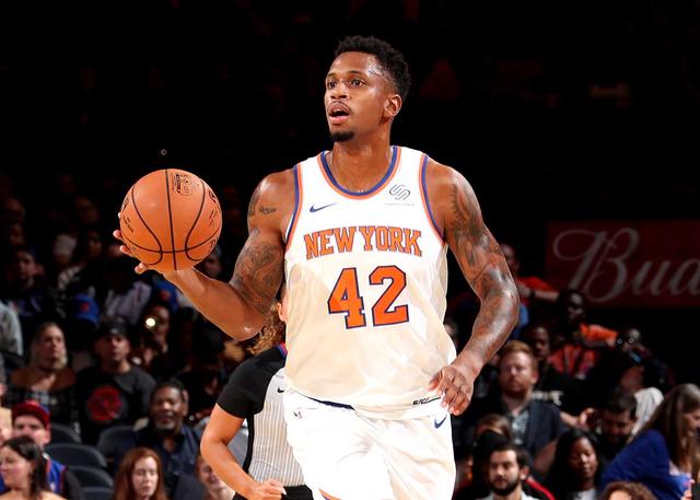 后两战稳稳 后两战稳稳