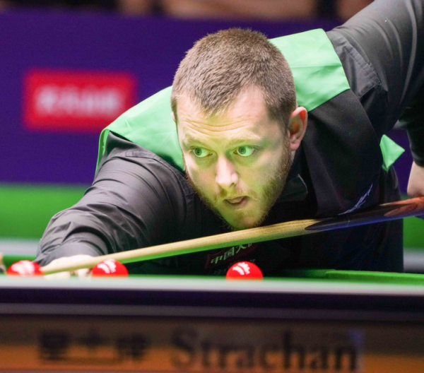 用连贯出手 用连贯出手