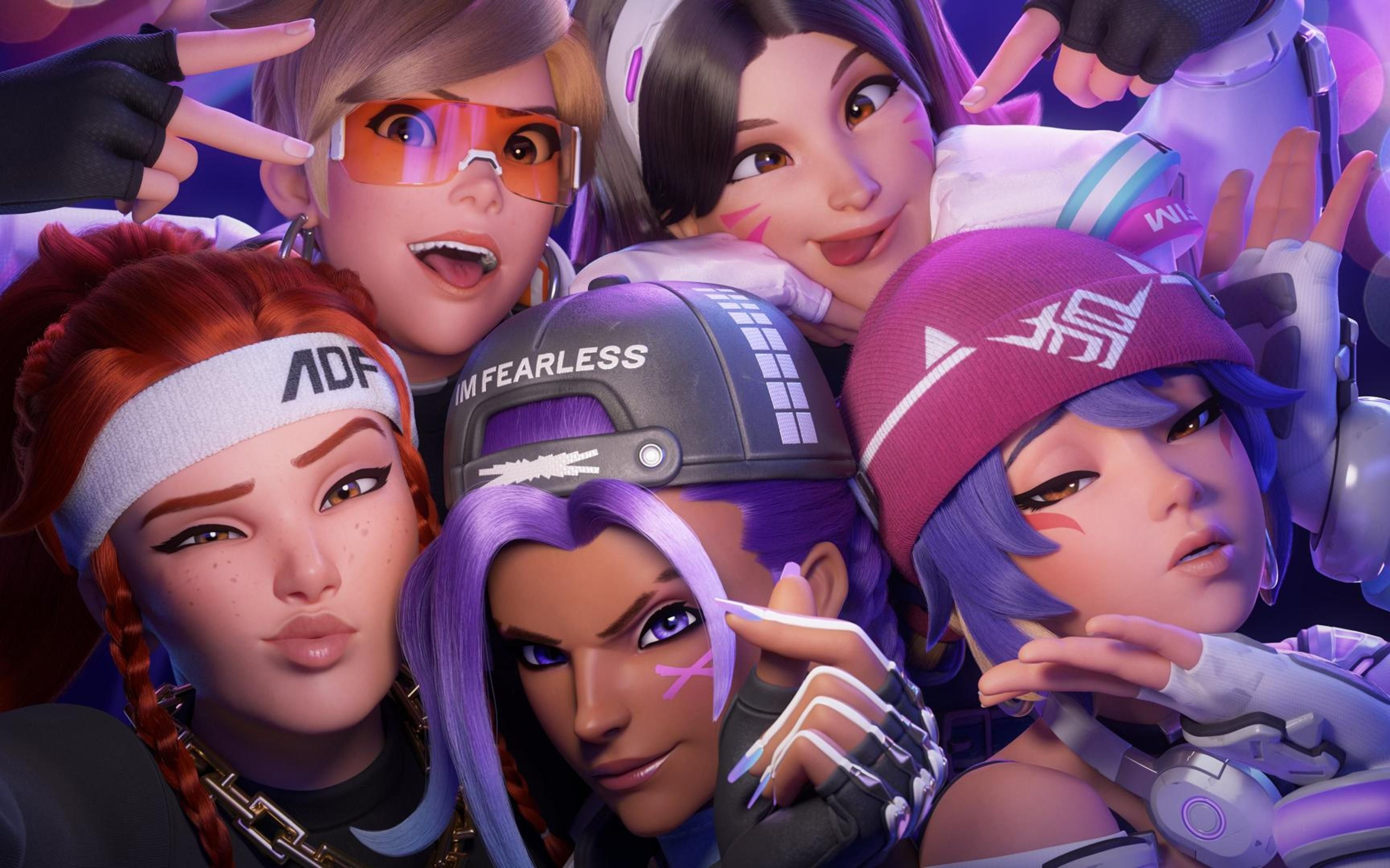 背转身获得 背转身获得