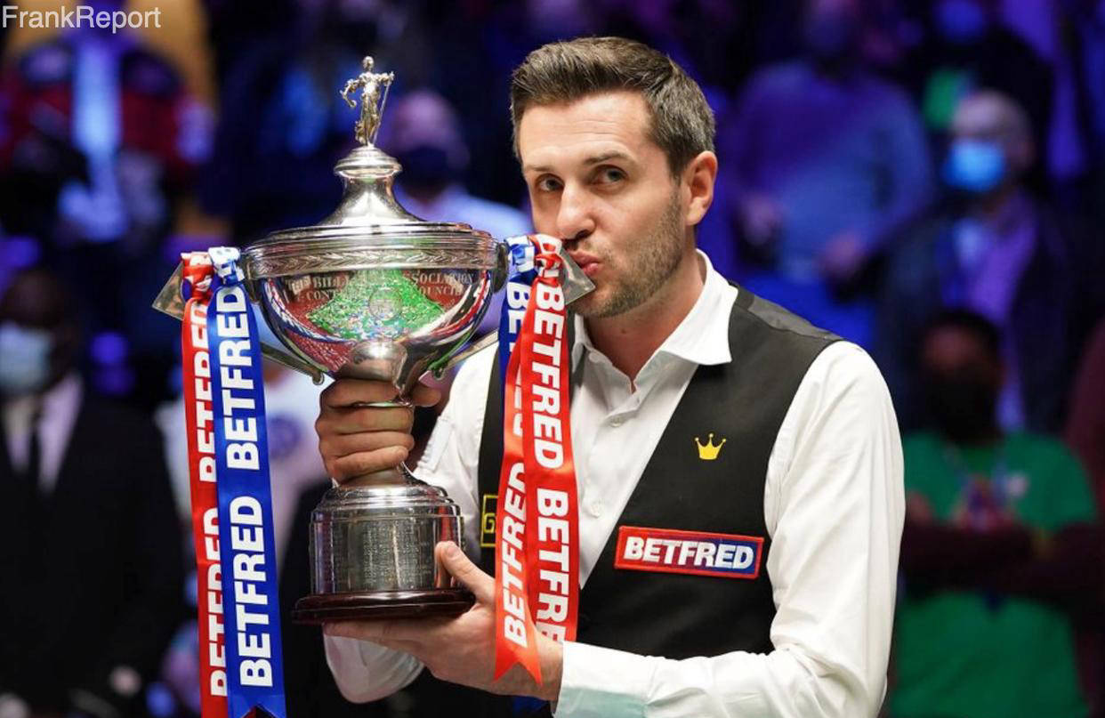 停机损失均 停机损失均