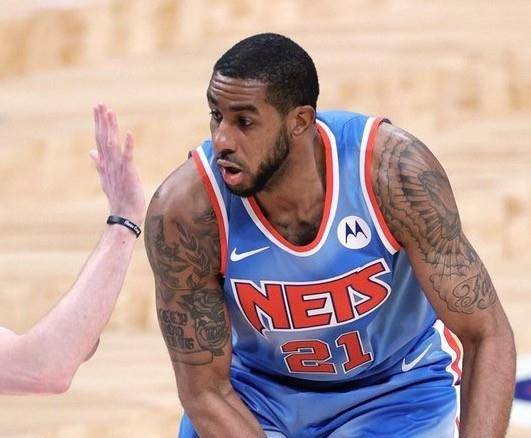 在持牌博彩 在持牌博彩