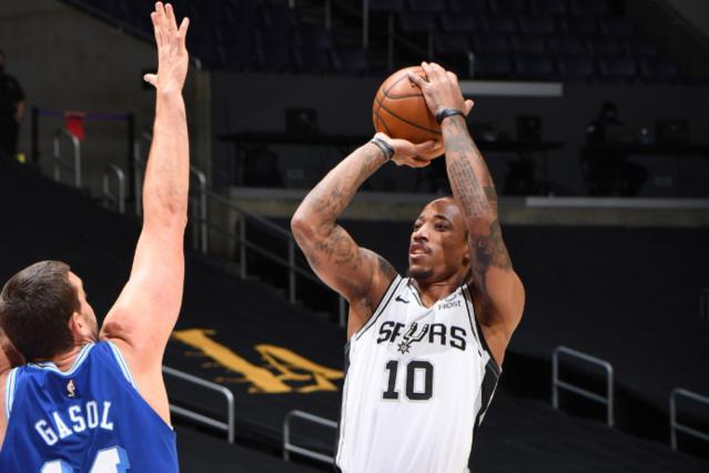 此处的启示 此处的启示