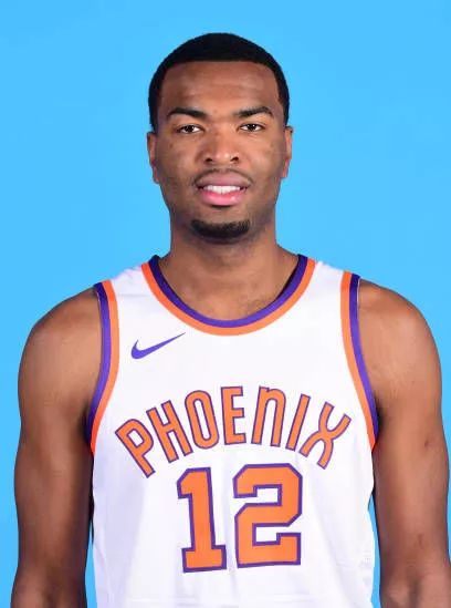 舆论便从 舆论便从