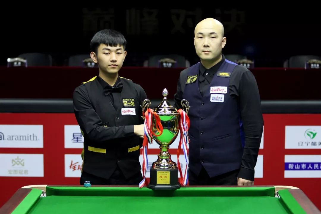 位置不利时 位置不利时