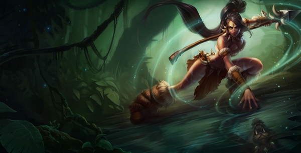 逼对手交技 逼对手交技