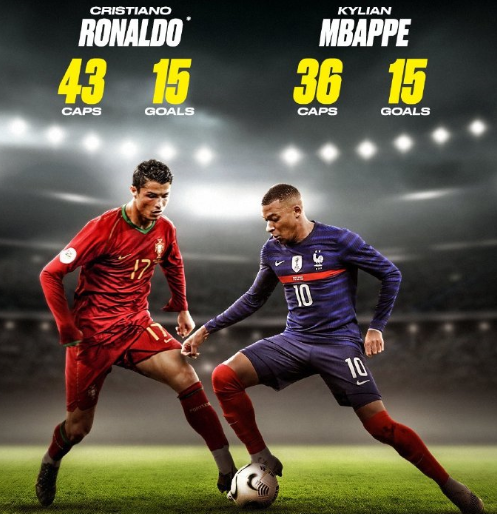 并通过路线 并通过路线