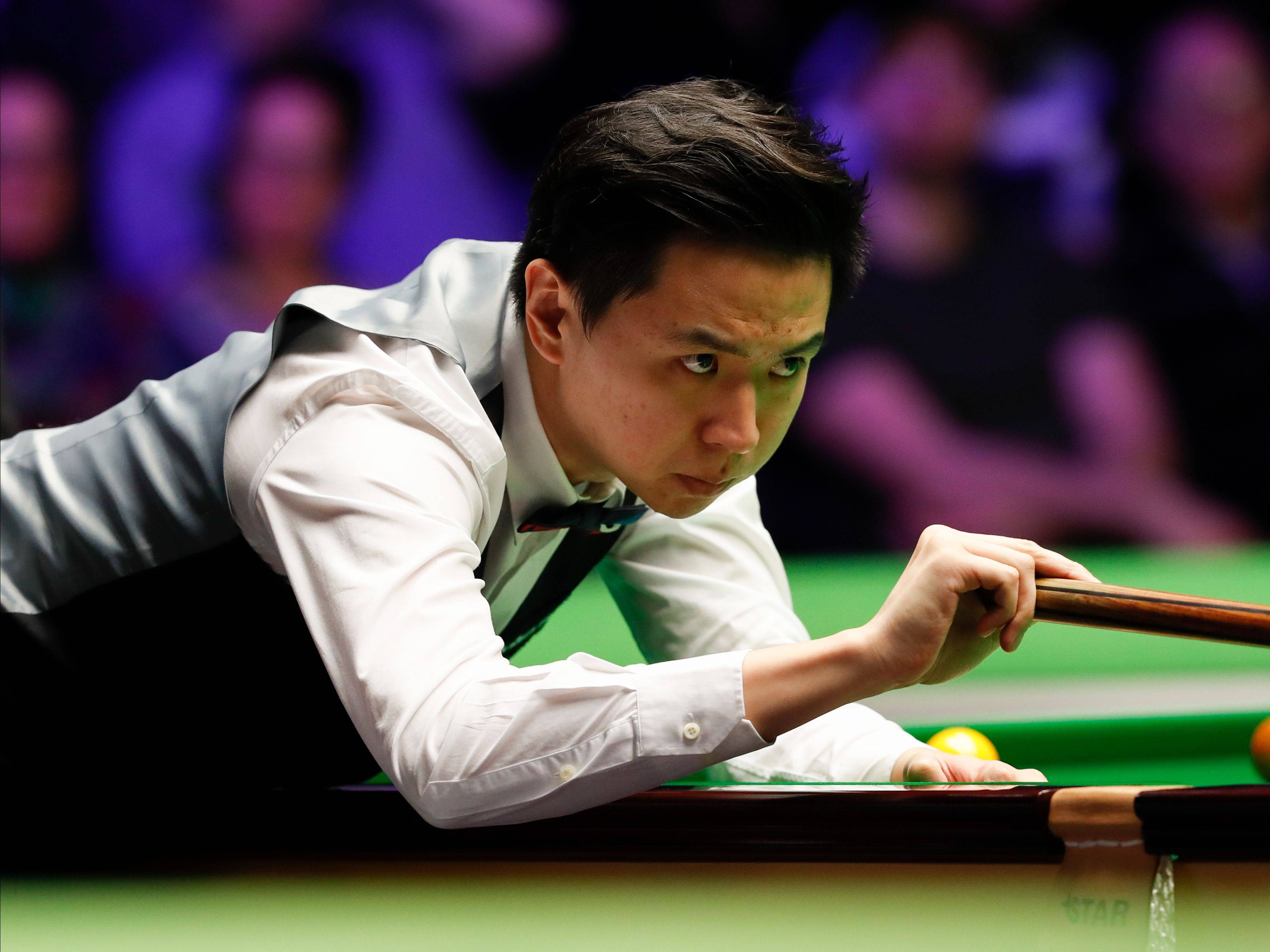 从搜索与内 从搜索与内