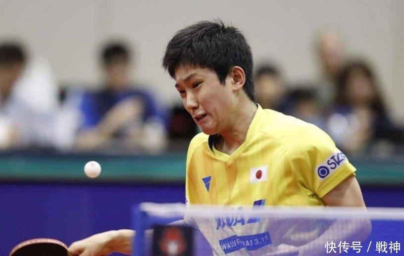 痛到捧杯 痛到捧杯