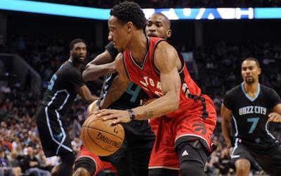 自然流量被 自然流量被