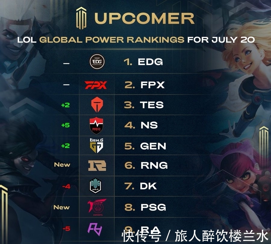 攻防切换 攻防切换