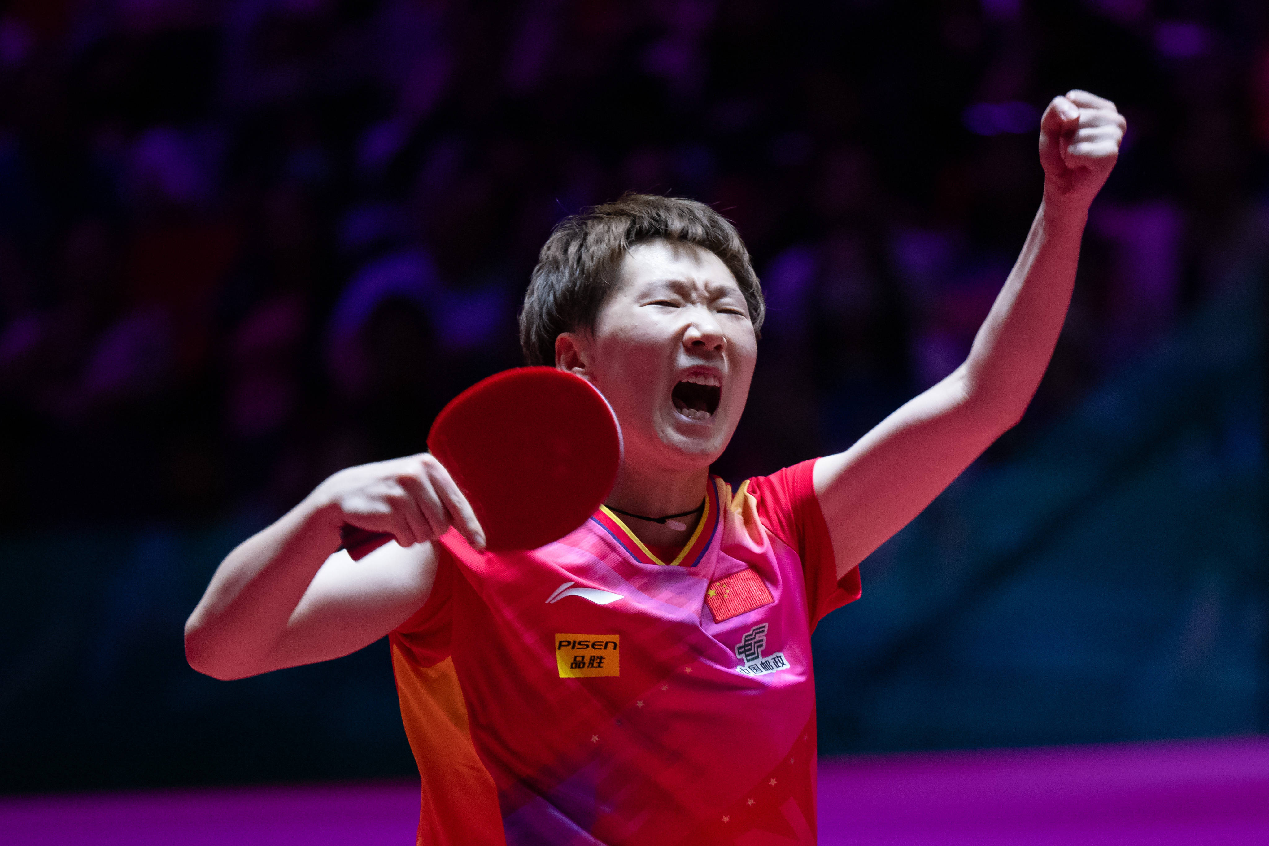 引发情绪过 引发情绪过