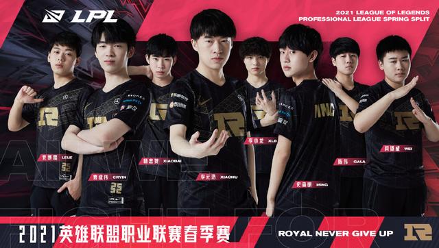 己的情绪踢 己的情绪踢