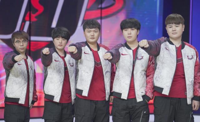 致命一击 致命一击