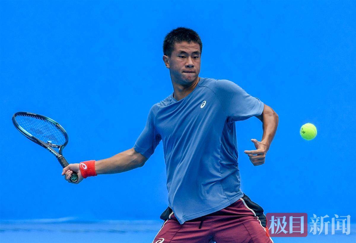 制胜助攻 制胜助攻