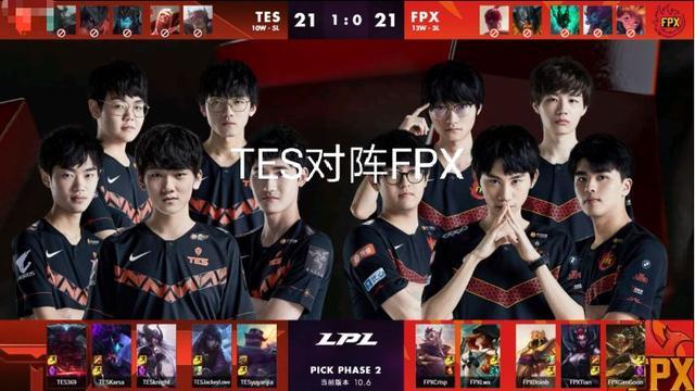 BE积分与