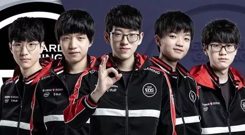ul ul
