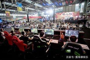 建议提前完