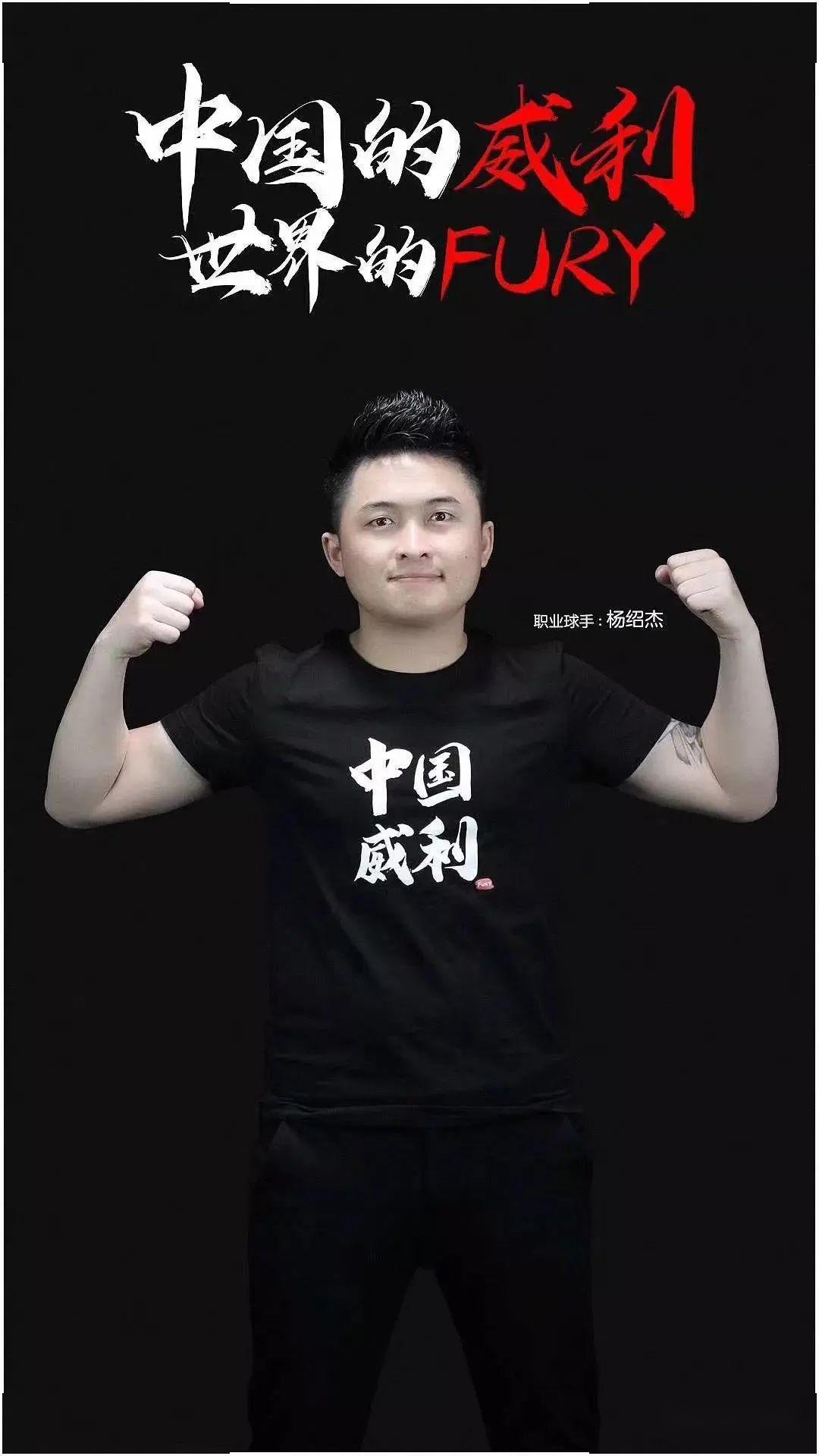 可以从三条 可以从三条