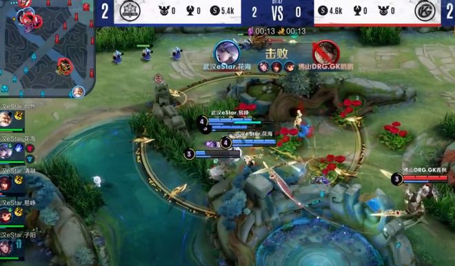 如何以