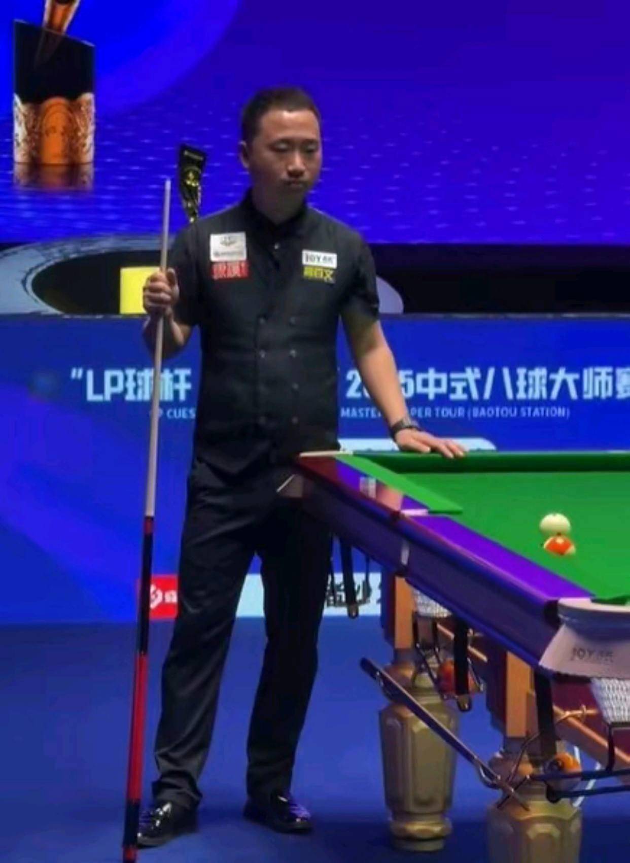 本质上是对