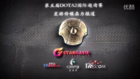 与团队协同 与团队协同